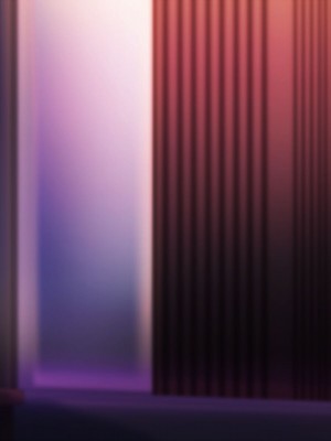 [きつね屋根] マ〇チ勧誘よりも幸せなエッチを君に_157