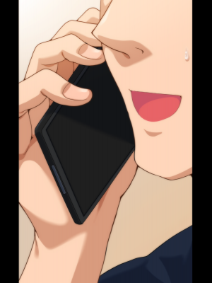 [きつね屋根] マ〇チ勧誘よりも幸せなエッチを君に_120