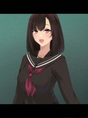 [きつね屋根] マ〇チ勧誘よりも幸せなエッチを君に_118