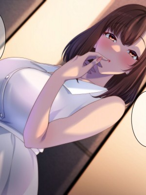 [きつね屋根] マ〇チ勧誘よりも幸せなエッチを君に_009