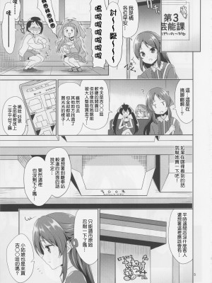 (COMIC1☆22) [空色まーち (成沢空)] 橘です。 卑劣なおじさんには絶対に屈しません! (アイドルマスターシンデレラガールズ) [千里萬里個人漢化]_05