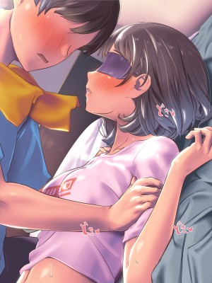 [イスィ屋 (イスィ)] ほ、ほんとに私と付き合いたかったらここでおしっこしてみてよ…_213