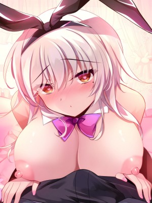 (COMIC1☆22) [ショコラテ(よろず)]催眠カノジョSP アンソロジー_017