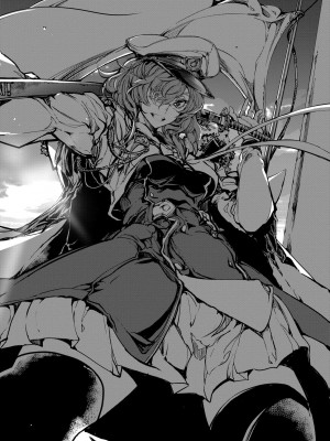 [袁藤沖人] 乙姫ダイバー2 [DL版][未來數位]_a_056