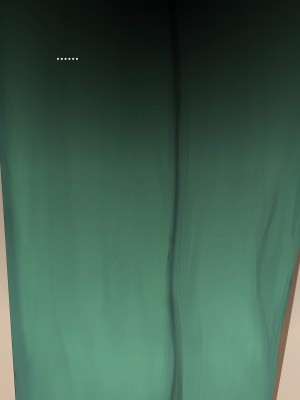 [黄泉蛙] 綾華寝取(？)物语 AYAKA NTR (原神) [中国語]_15