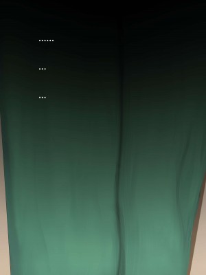 [黄泉蛙] 綾華寝取(？)物语 AYAKA NTR (原神) [中国語]_16