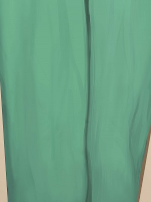 [黄泉蛙] 綾華寝取(？)物语 AYAKA NTR (原神) [中国語]_14