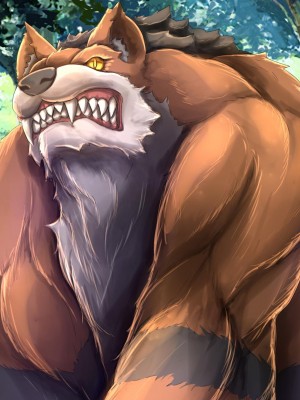 [一億万軒茶屋] 種付けおじさん異世界にイく![中国翻訳]_039