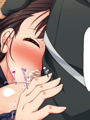 [一億万軒茶屋] 異世界転生したらスキル「アゲチン」で女達にモテモテです[中国翻訳][AI机翻+人工修正]_088