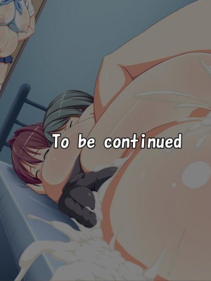 [かわはぎ亭] 淫乱ウィルス[中国翻訳]_1696