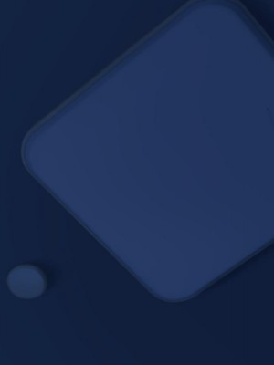 [かわはぎ亭] 淫乱ウィルス[中国翻訳]_0113