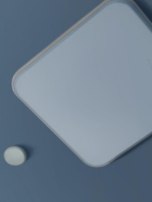 [かわはぎ亭] 淫乱ウィルス[中国翻訳]_0325