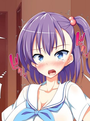 [かわはぎ亭] 淫乱ウィルス[中国翻訳]_0928