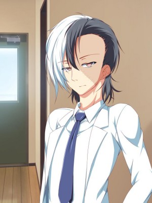 [かわはぎ亭] 淫乱ウィルス[中国翻訳]_0451