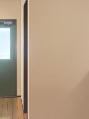 [かわはぎ亭] 淫乱ウィルス[中国翻訳]_0450