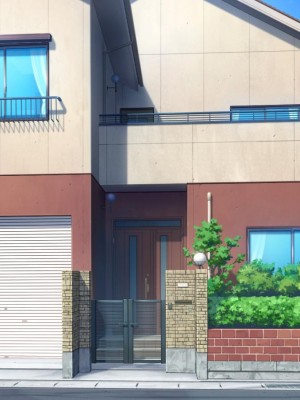 [かわはぎ亭] 淫乱ウィルス[中国翻訳]_0247