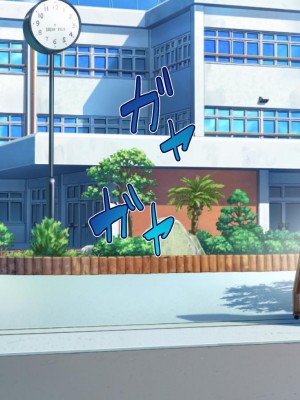 [かわはぎ亭] 淫乱ウィルス[中国翻訳]_0493