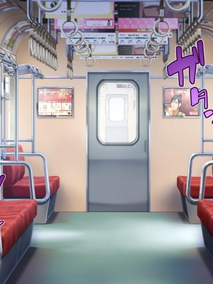 [かわはぎ亭] 淫乱ウィルス[中国翻訳]_1073