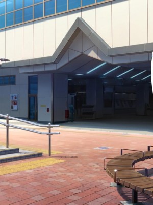 [かわはぎ亭] 淫乱ウィルス[中国翻訳]_0488