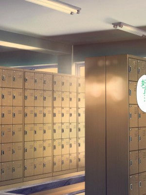 [かわはぎ亭] 淫乱ウィルス[中国翻訳]_1299