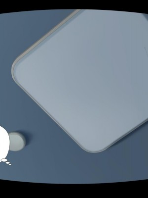 [かわはぎ亭] 淫乱ウィルス[中国翻訳]_0015