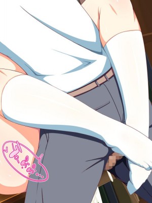 [かわはぎ亭] 淫乱ウィルス[中国翻訳]_1346