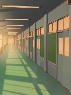 [かわはぎ亭] 淫乱ウィルス[中国翻訳]_1292