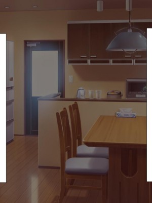 [かわはぎ亭] 淫乱ウィルス[中国翻訳]_0111