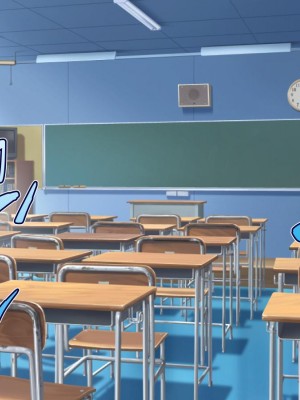 [かわはぎ亭] 淫乱ウィルス[中国翻訳]_0534