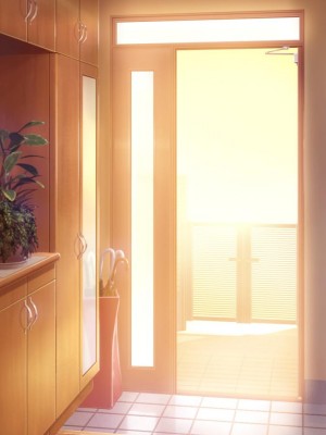 [かわはぎ亭] 淫乱ウィルス[中国翻訳]_0924