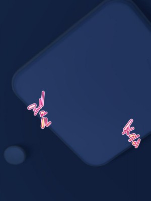 [かわはぎ亭] 淫乱ウィルス[中国翻訳]_0114