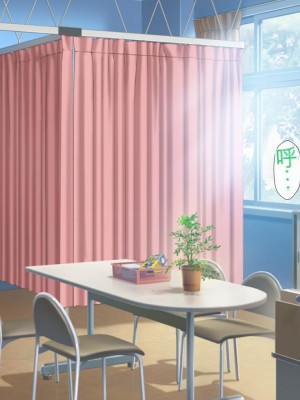 [かわはぎ亭] 淫乱ウィルス[中国翻訳]_1698