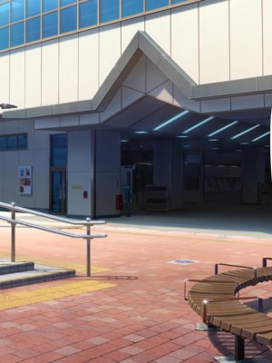 [かわはぎ亭] 淫乱ウィルス[中国翻訳]_1067