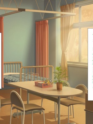 [かわはぎ亭] 淫乱ウィルス[中国翻訳]_1577