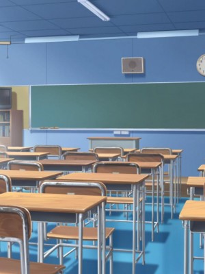 [かわはぎ亭] 淫乱ウィルス[中国翻訳]_0078