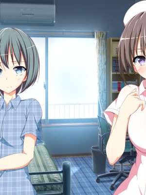 [かわはぎ亭] 淫乱ウィルス[中国翻訳]_0322