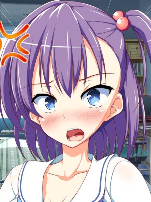 [かわはぎ亭] 淫乱ウィルス[中国翻訳]_0244