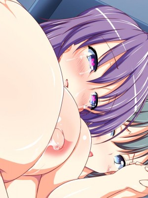 [かわはぎ亭] 淫乱ウィルス[中国翻訳]_1041