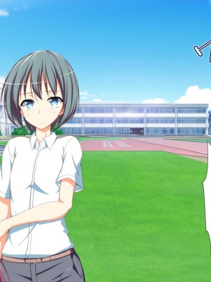 [かわはぎ亭] 淫乱ウィルス[中国翻訳]_0504