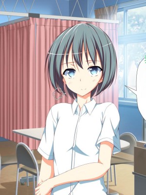 [かわはぎ亭] 淫乱ウィルス[中国翻訳]_1699