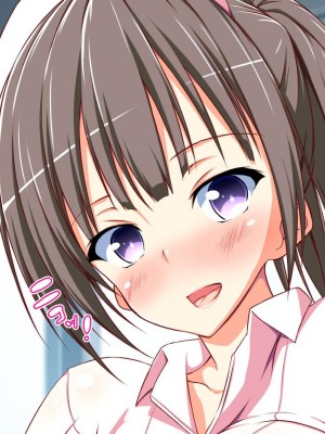 [かわはぎ亭] 淫乱ウィルス[中国翻訳]_0289