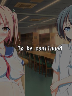 [かわはぎ亭] 淫乱ウィルス[中国翻訳]_1366