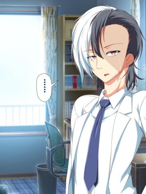 [かわはぎ亭] 淫乱ウィルス[中国翻訳]_0456