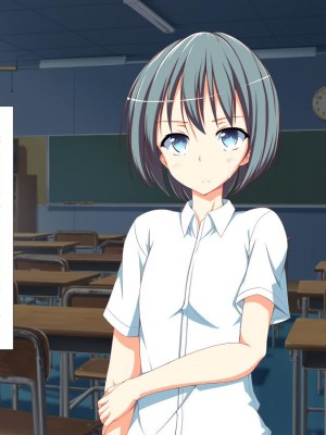 [かわはぎ亭] 淫乱ウィルス[中国翻訳]_0533