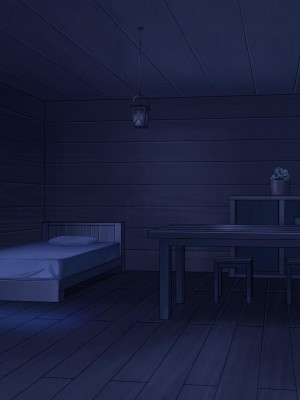 [一億万軒茶屋] 熱帯雨林の奥地に男根崇拝ドスケベエルフの集落を見た![中国翻訳]_263