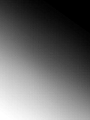 [しまじや (しまじ)] ギャルJSユイちゃんと処女厨レイパー [DL版]_03