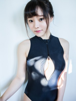 Tukmo VOL.087 柳侑绮Sevenbaby [51P]_0018