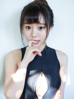 Tukmo VOL.087 柳侑绮Sevenbaby [51P]_0021