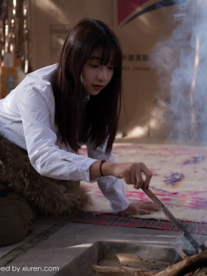 Tukmo VOL.103 球球 [43P]_0005