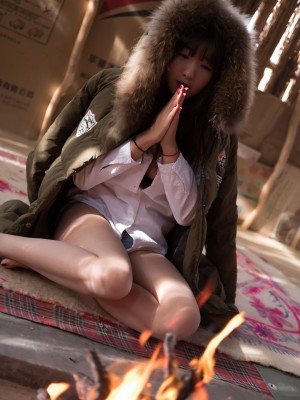 Tukmo VOL.103 球球 [43P]_0008